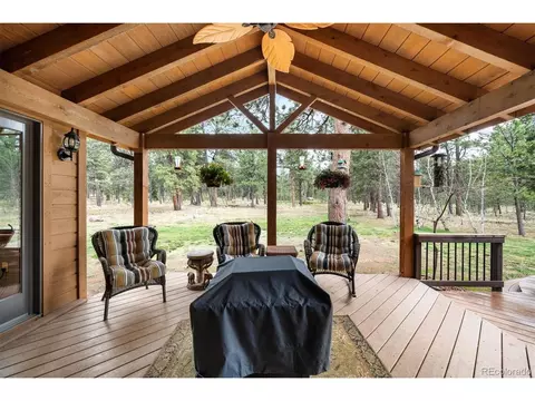692 Tincup Ter, Bailey, CO 80421 photo 7