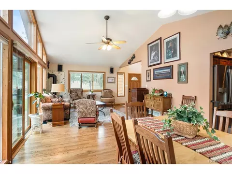 692 Tincup Ter, Bailey, CO 80421 photo 5