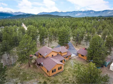 692 Tincup Ter, Bailey, CO 80421 photo 40