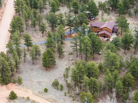692 Tincup Ter, Bailey, CO 80421 photo 45