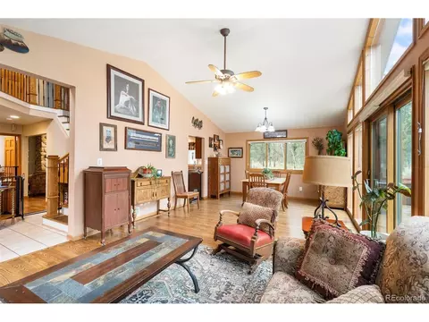 692 Tincup Ter, Bailey, CO 80421 photo 6