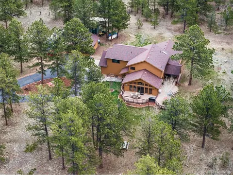 692 Tincup Ter, Bailey, CO 80421 photo 46