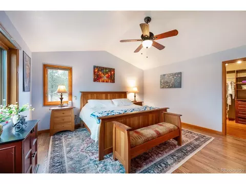 692 Tincup Ter, Bailey, CO 80421 photo 23