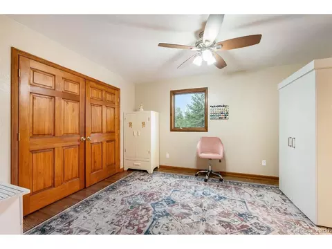 692 Tincup Ter, Bailey, CO 80421 photo 29