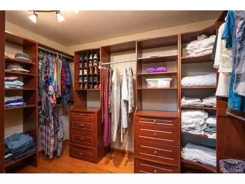 692 Tincup Ter, Bailey, CO 80421 photo 26
