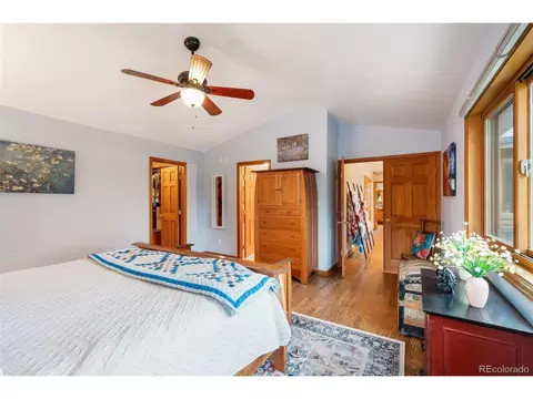 692 Tincup Ter, Bailey, CO 80421 photo 22