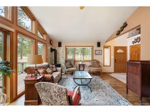 692 Tincup Ter, Bailey, CO 80421 photo 21