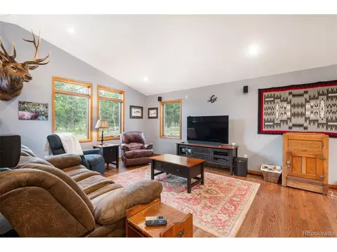 692 Tincup Ter, Bailey, CO 80421 photo 14