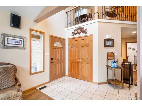 692 Tincup Ter, Bailey, CO 80421 photo 19