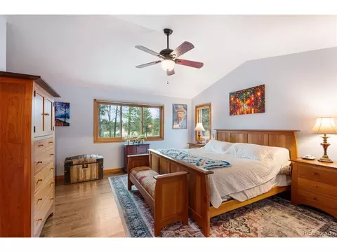 692 Tincup Ter, Bailey, CO 80421 photo 17