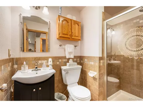 692 Tincup Ter, Bailey, CO 80421 photo 31