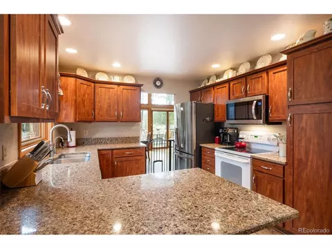 692 Tincup Ter, Bailey, CO 80421 photo 8