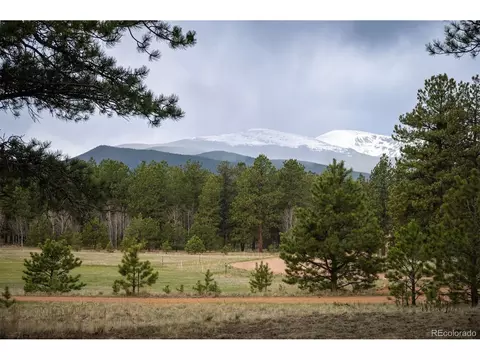692 Tincup Ter, Bailey, CO 80421 photo 2