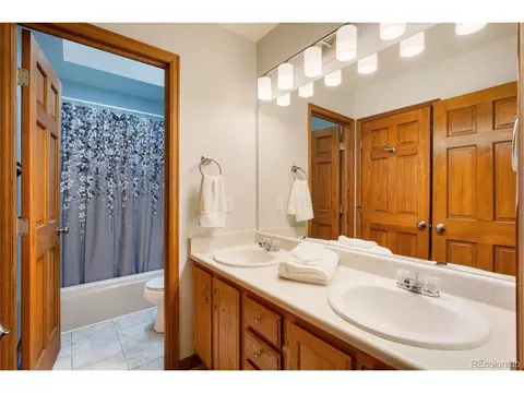 692 Tincup Ter, Bailey, CO 80421 photo 30