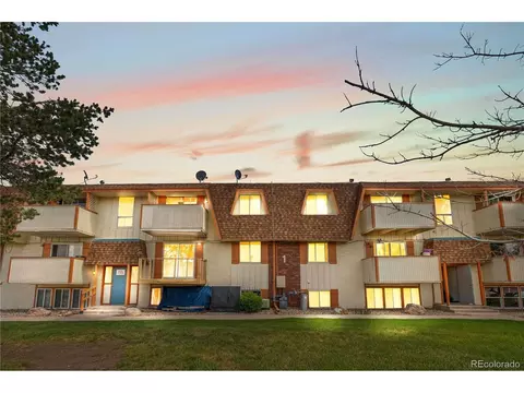 10211 Ura Ln #1-202, Thornton, CO 80260