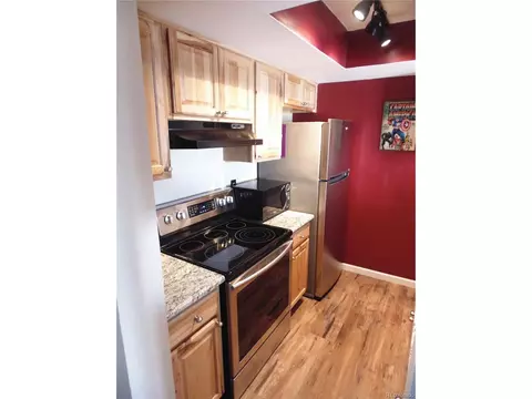 Undisclosed, Arvada, CO 80004 photo 4