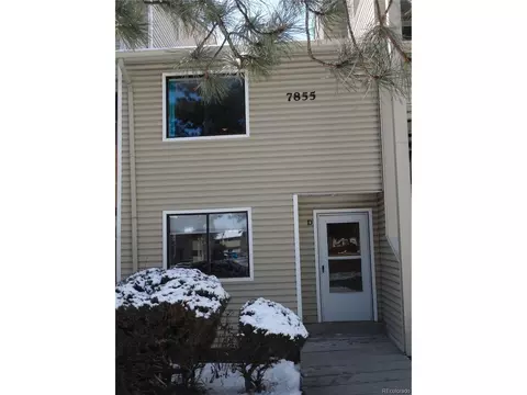 Undisclosed, Arvada, CO 80004 photo 1