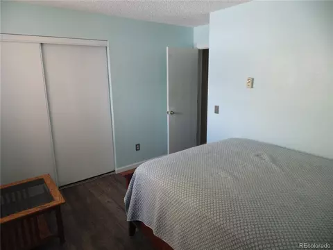 Undisclosed, Arvada, CO 80004 photo 13