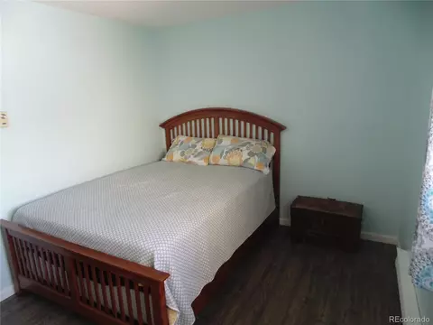 Undisclosed, Arvada, CO 80004 photo 12