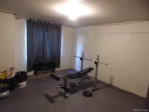 Undisclosed, Arvada, CO 80004 photo 15