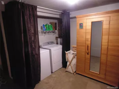 Undisclosed, Arvada, CO 80004 photo 16