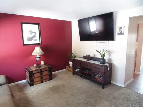 Undisclosed, Arvada, CO 80004 photo 6