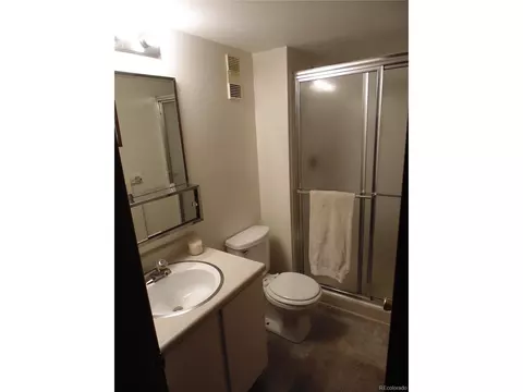 Undisclosed, Arvada, CO 80004 photo 14