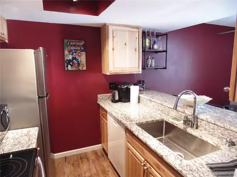 Undisclosed, Arvada, CO 80004 photo 3
