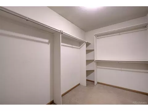 25127 Red Cloud Dr, Conifer, CO 80433 photo 21