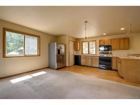 25127 Red Cloud Dr, Conifer, CO 80433 photo 11