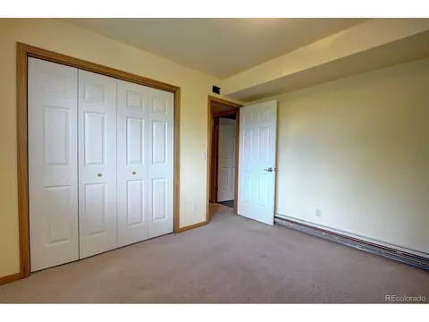 25127 Red Cloud Dr, Conifer, CO 80433 photo 27