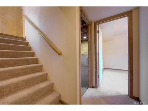 25127 Red Cloud Dr, Conifer, CO 80433 photo 24