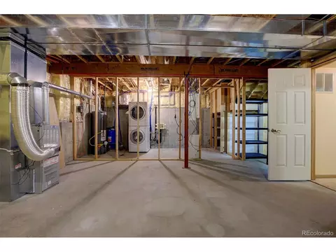 25127 Red Cloud Dr, Conifer, CO 80433 photo 30