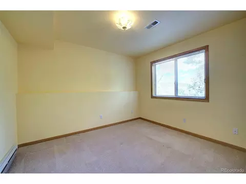 25127 Red Cloud Dr, Conifer, CO 80433 photo 25