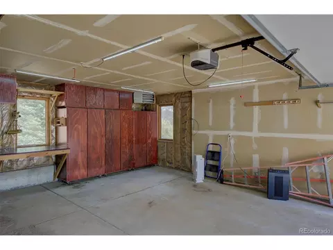 25127 Red Cloud Dr, Conifer, CO 80433 photo 33