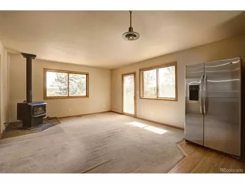 25127 Red Cloud Dr, Conifer, CO 80433 photo 10