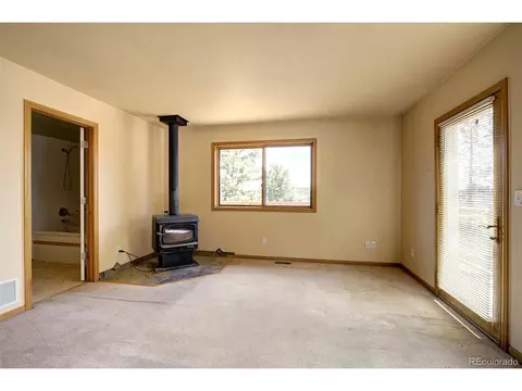 25127 Red Cloud Dr, Conifer, CO 80433 photo 14