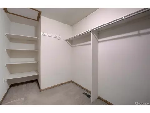 25127 Red Cloud Dr, Conifer, CO 80433 photo 20