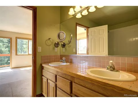 25127 Red Cloud Dr, Conifer, CO 80433 photo 15