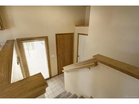 25127 Red Cloud Dr, Conifer, CO 80433 photo 23