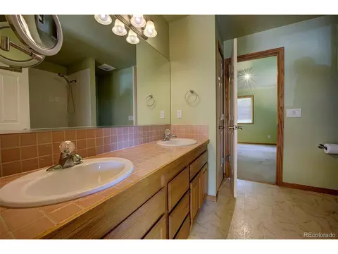 25127 Red Cloud Dr, Conifer, CO 80433 photo 17