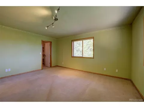 25127 Red Cloud Dr, Conifer, CO 80433 photo 19