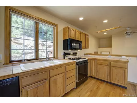 25127 Red Cloud Dr, Conifer, CO 80433 photo 8