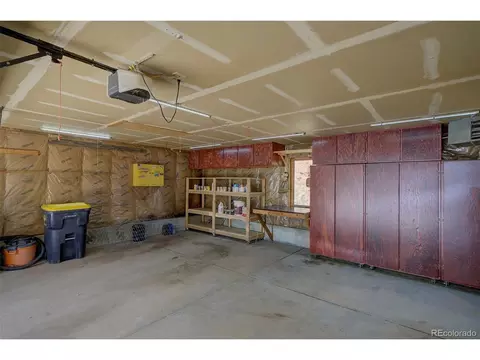 25127 Red Cloud Dr, Conifer, CO 80433 photo 36