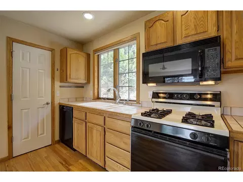 25127 Red Cloud Dr, Conifer, CO 80433 photo 7