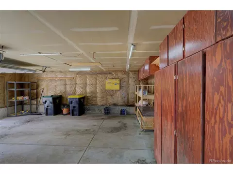 25127 Red Cloud Dr, Conifer, CO 80433 photo 35