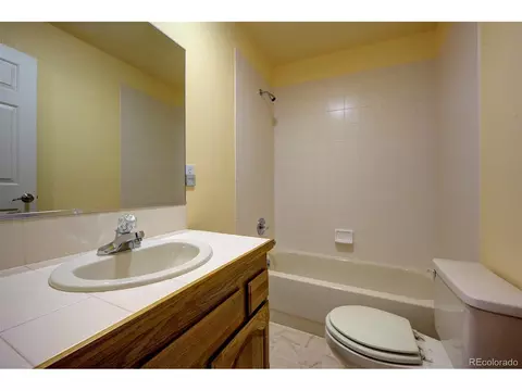 25127 Red Cloud Dr, Conifer, CO 80433 photo 28