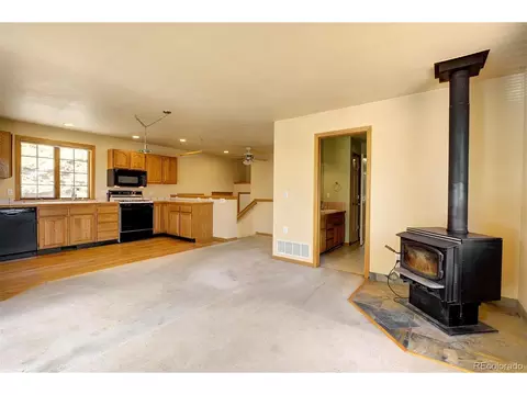 25127 Red Cloud Dr, Conifer, CO 80433 photo 9