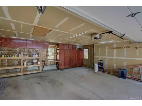 25127 Red Cloud Dr, Conifer, CO 80433 photo 34