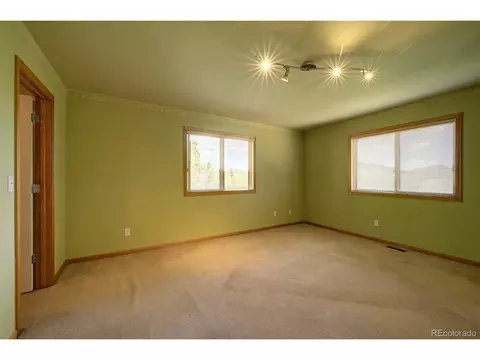 25127 Red Cloud Dr, Conifer, CO 80433 photo 22